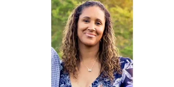 Dr. Ayan Lawson, DMD
