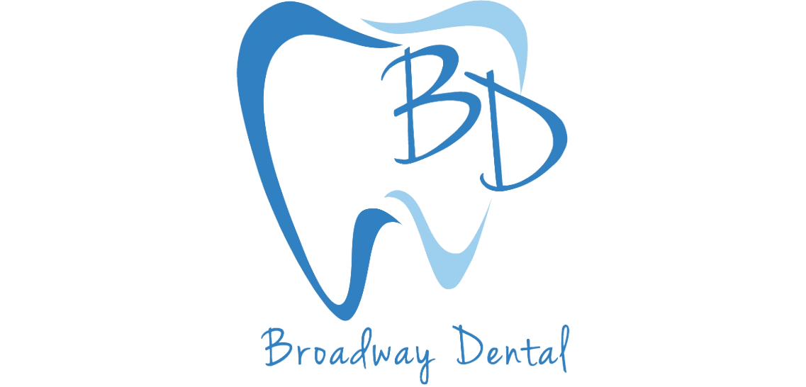Broadway Dental
